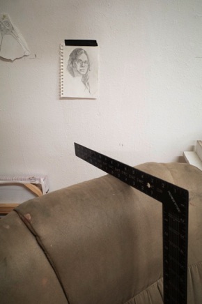 NW Marine Artworks, 2025 NW Marine Artworks, 2025